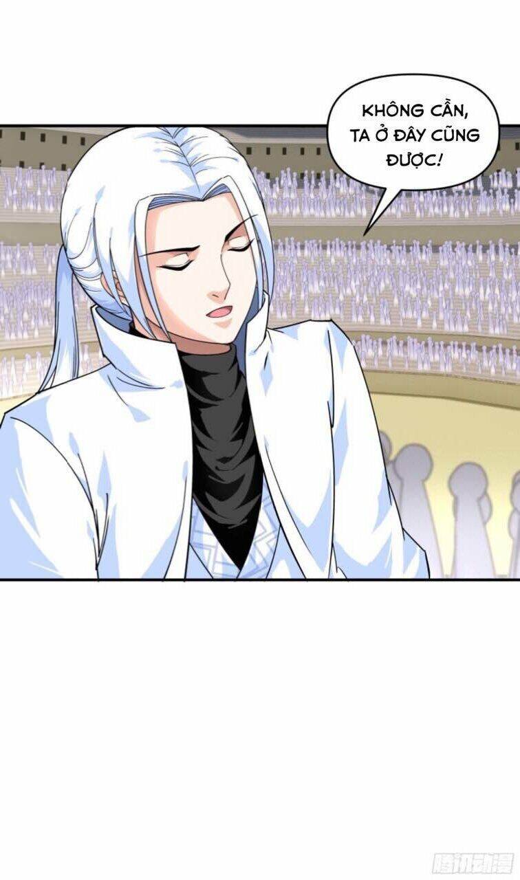 Trọng Sinh Ta Là Đại Thiên Thần Chapter 67 - 14