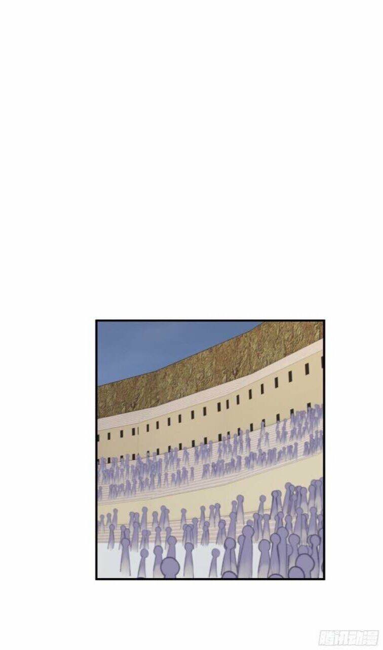 Trọng Sinh Ta Là Đại Thiên Thần Chapter 67 - 15