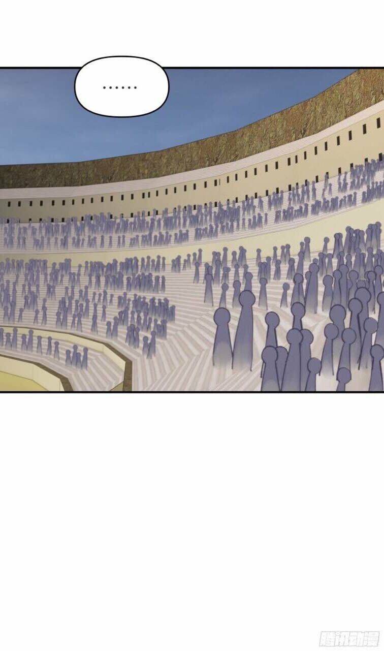 Trọng Sinh Ta Là Đại Thiên Thần Chapter 67 - 18