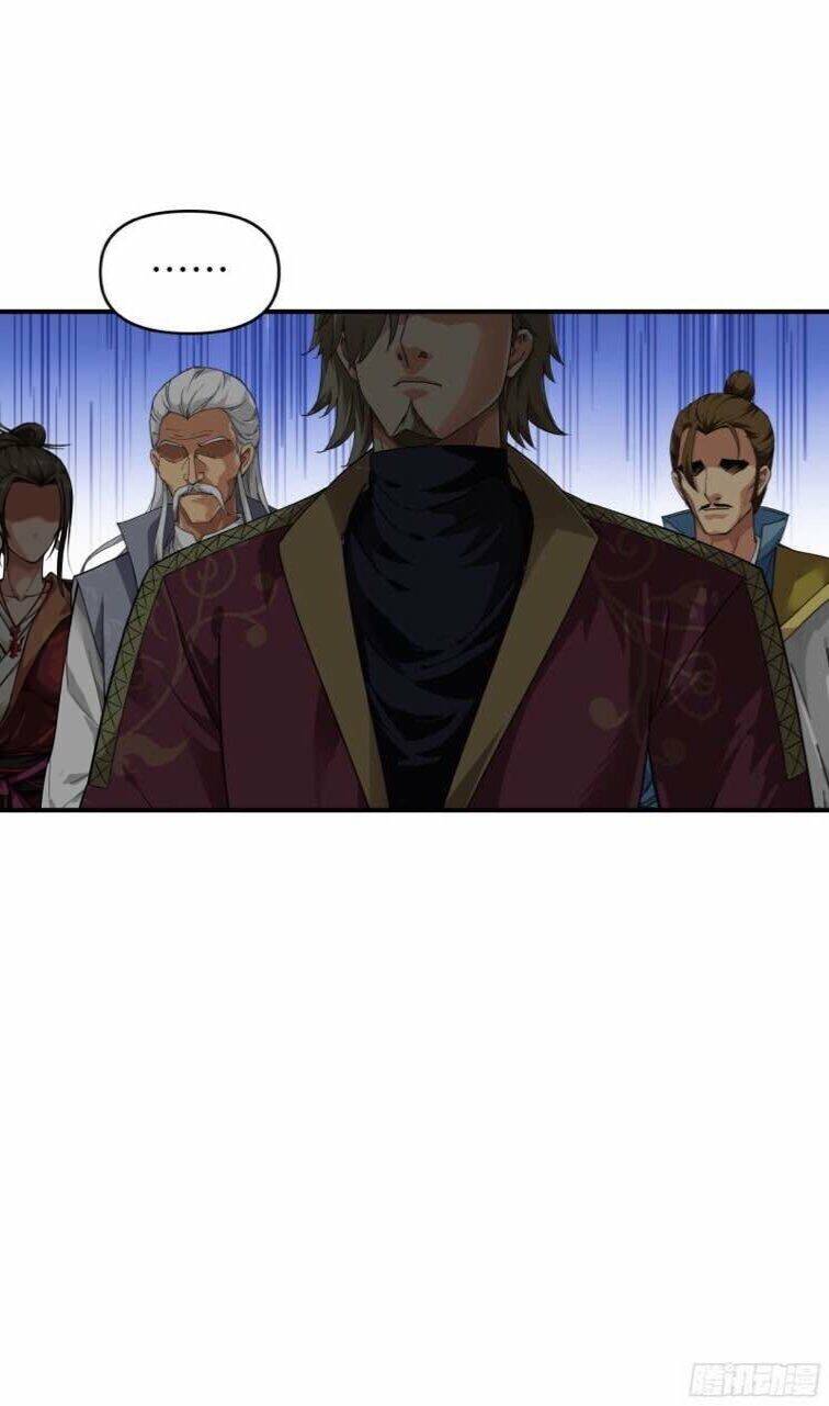 Trọng Sinh Ta Là Đại Thiên Thần Chapter 67 - 22