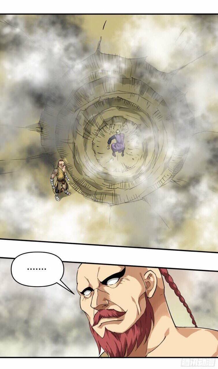 Trọng Sinh Ta Là Đại Thiên Thần Chapter 68 - 29