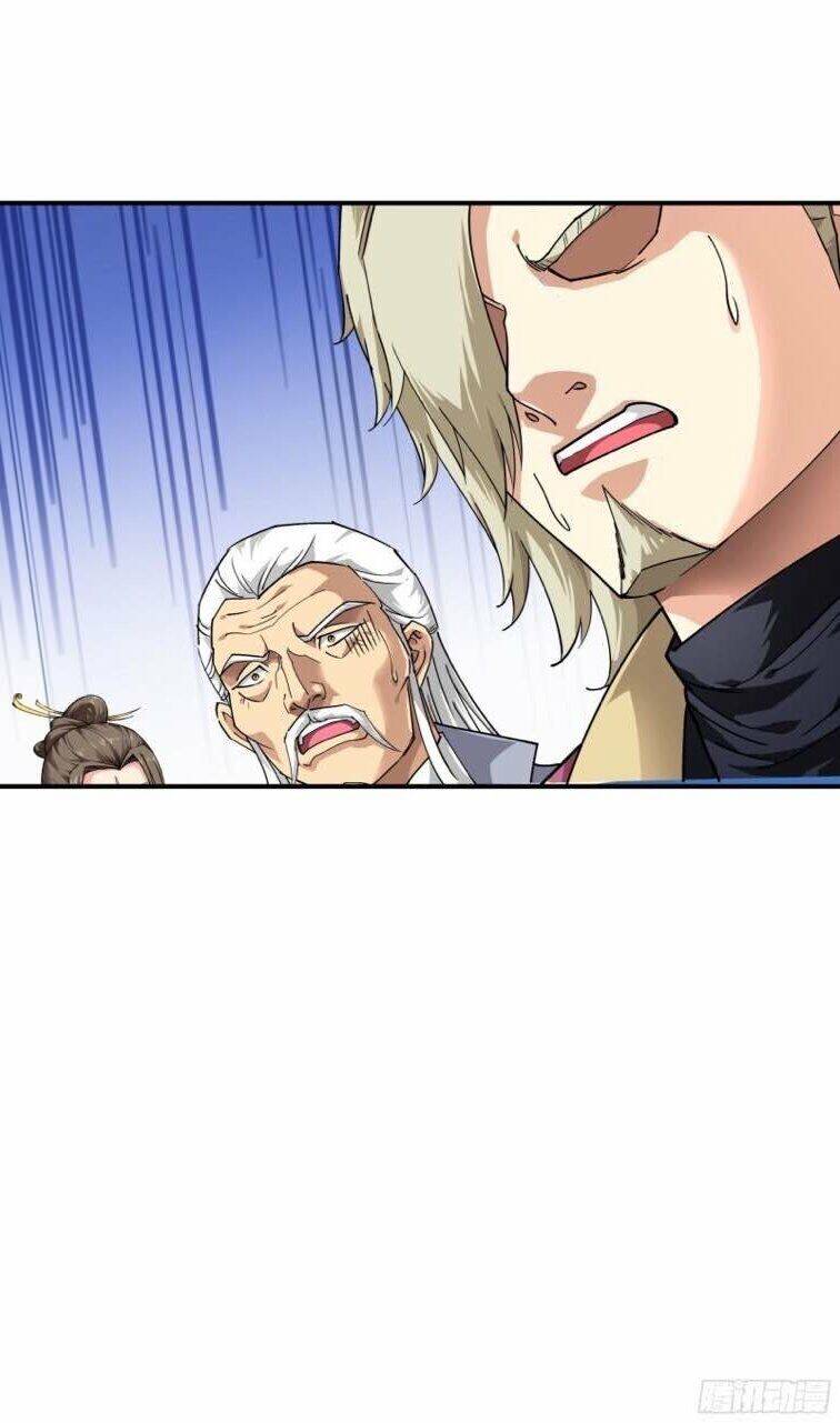 Trọng Sinh Ta Là Đại Thiên Thần Chapter 69 - 12