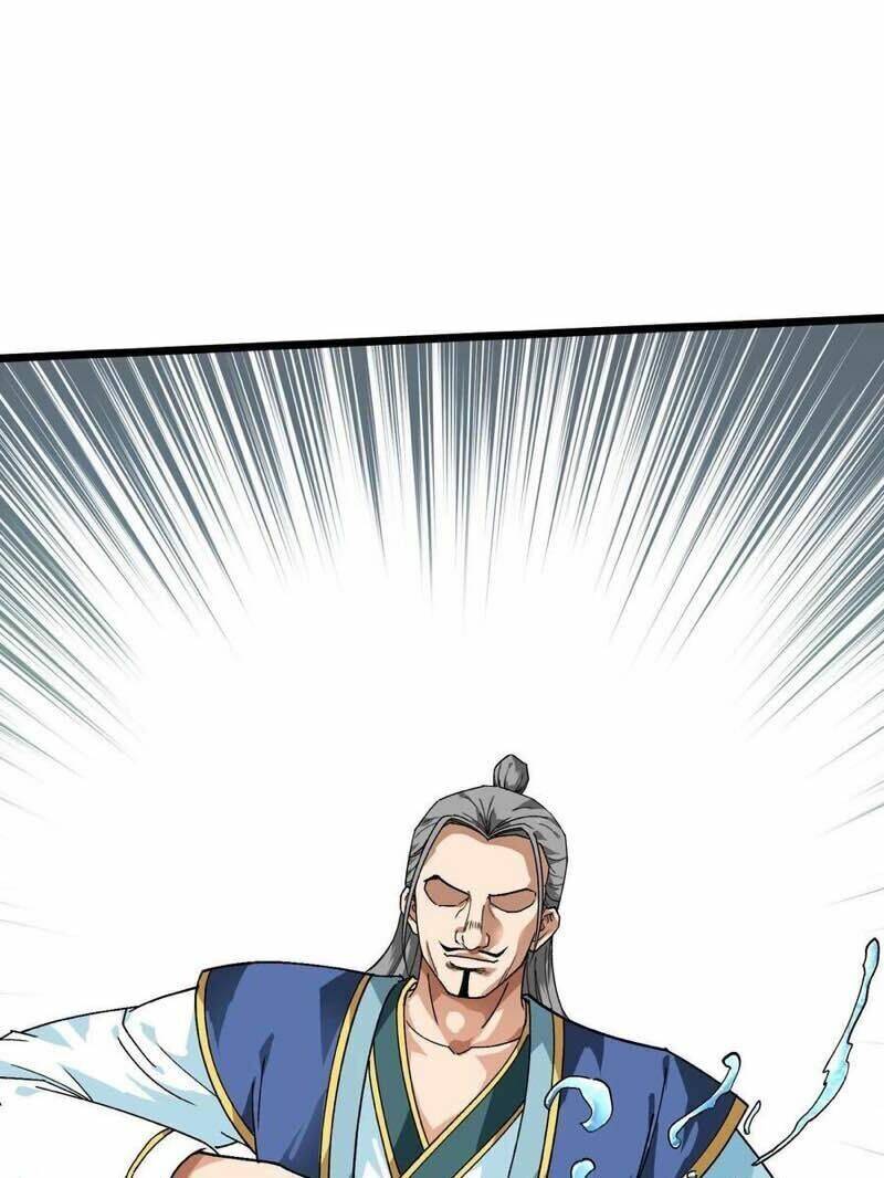 Trọng Sinh Ta Là Đại Thiên Thần Chapter 83 - 13