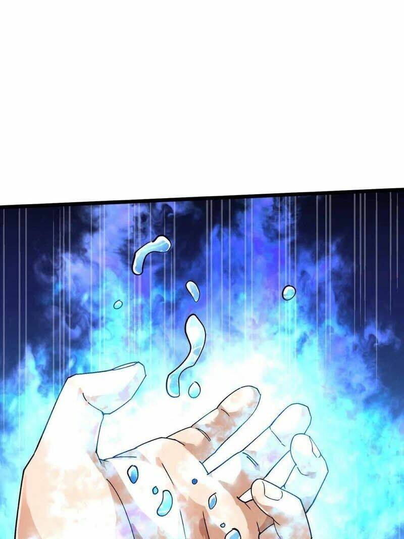 Trọng Sinh Ta Là Đại Thiên Thần Chapter 83 - 15