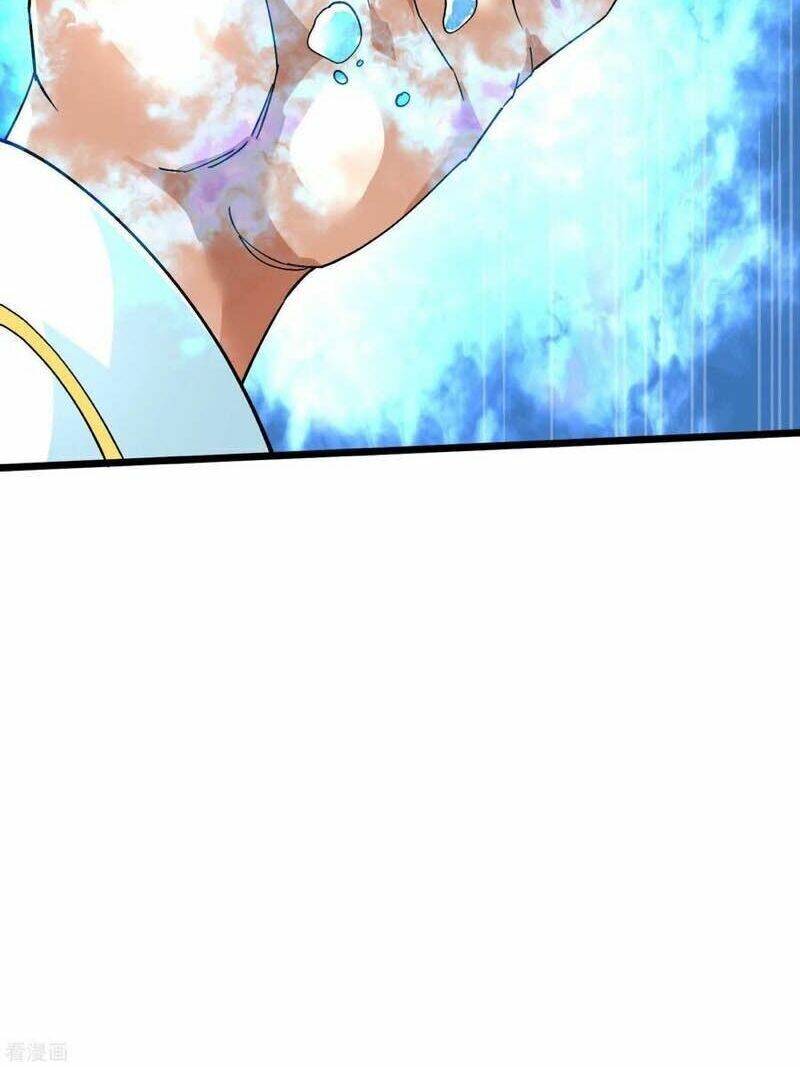 Trọng Sinh Ta Là Đại Thiên Thần Chapter 83 - 16