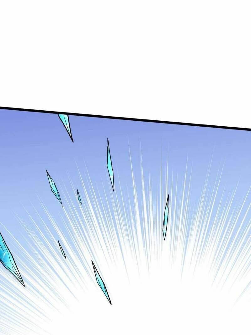 Trọng Sinh Ta Là Đại Thiên Thần Chapter 83 - 18