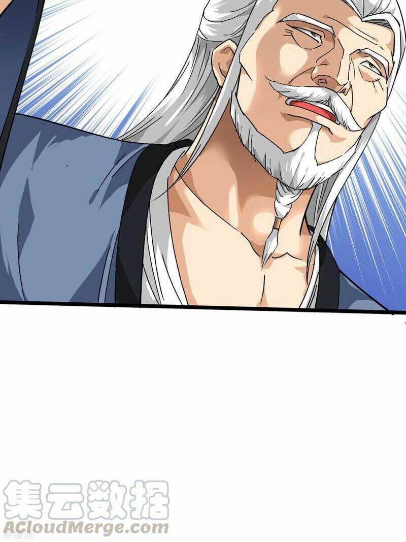 Trọng Sinh Ta Là Đại Thiên Thần Chapter 83 - 25