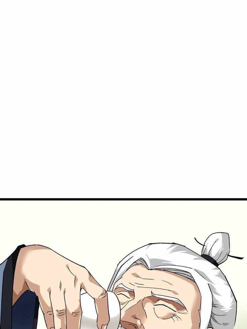 Trọng Sinh Ta Là Đại Thiên Thần Chapter 83 - 26