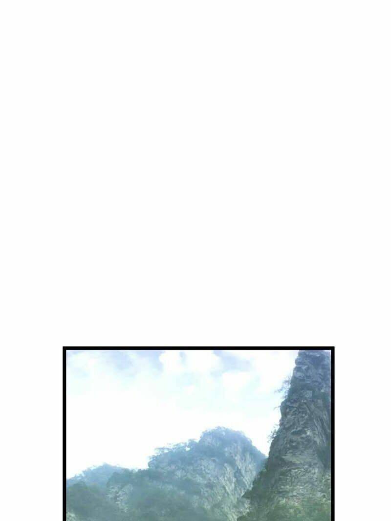 Trọng Sinh Ta Là Đại Thiên Thần Chapter 83 - 30