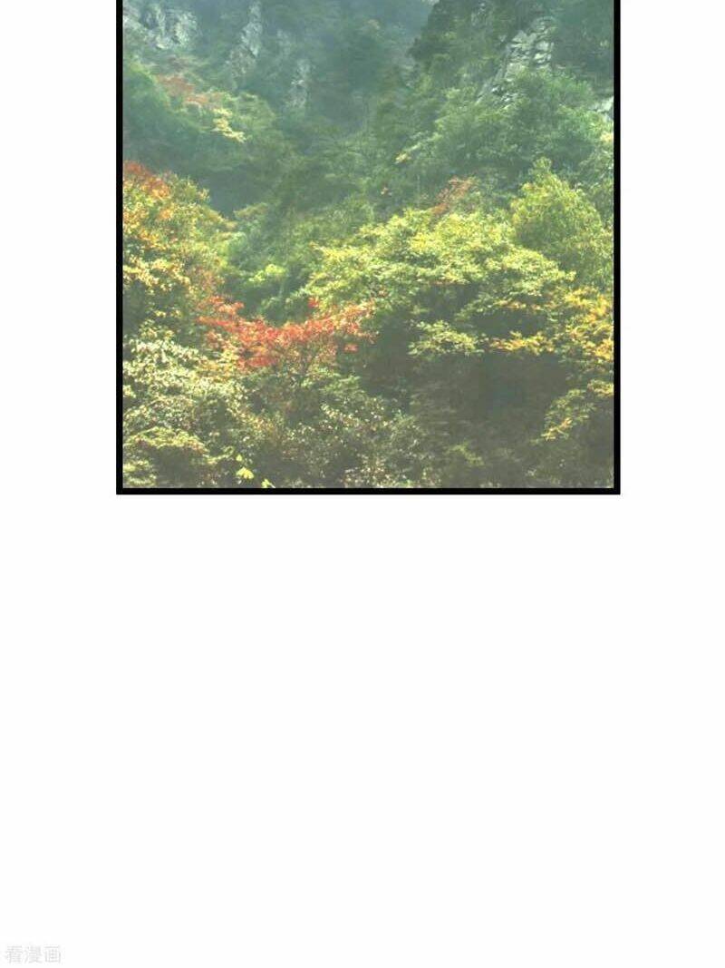 Trọng Sinh Ta Là Đại Thiên Thần Chapter 83 - 31