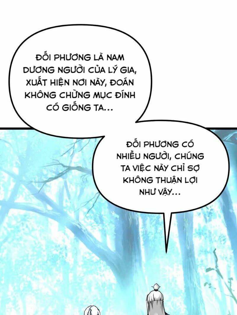 Trọng Sinh Ta Là Đại Thiên Thần Chapter 83 - 32