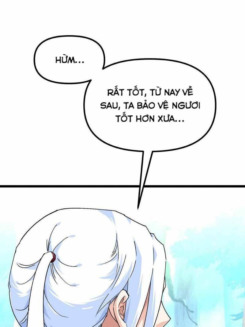 Trọng Sinh Ta Là Đại Thiên Thần Chapter 83 - 36