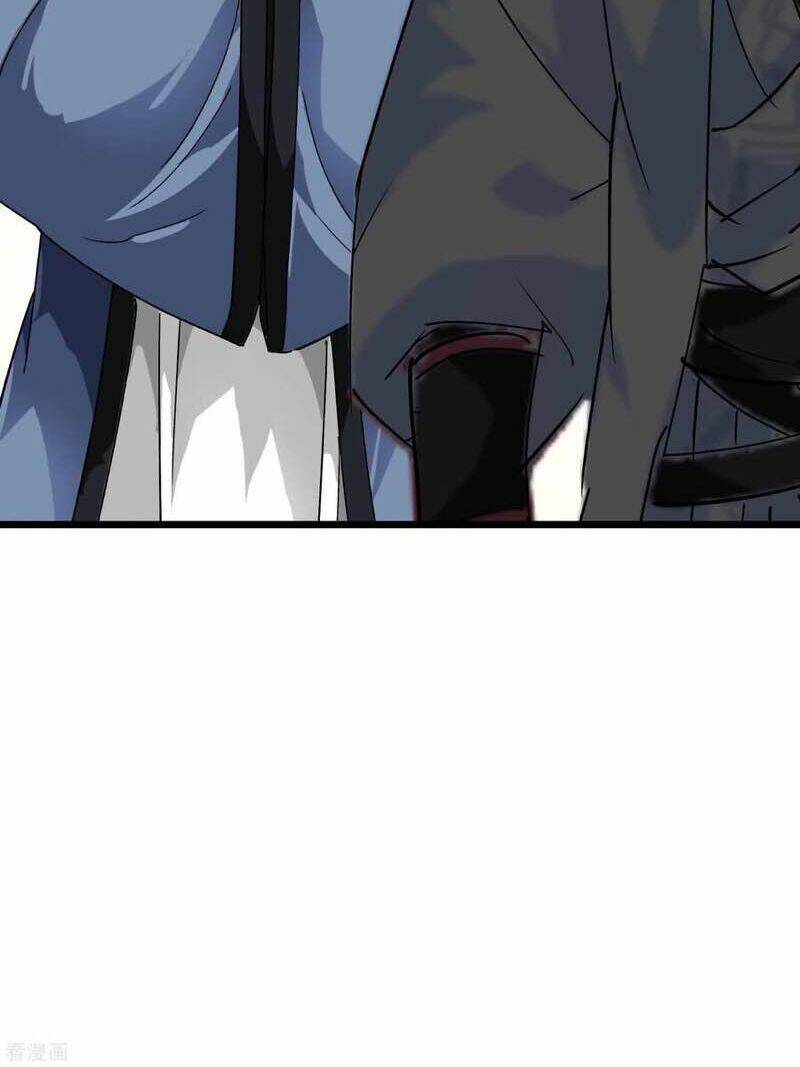 Trọng Sinh Ta Là Đại Thiên Thần Chapter 83 - 39