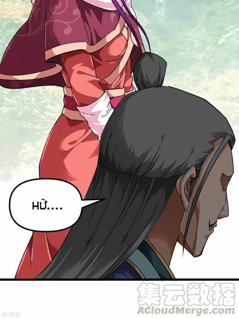 Trọng Sinh Ta Là Đại Thiên Thần Chapter 83 - 49