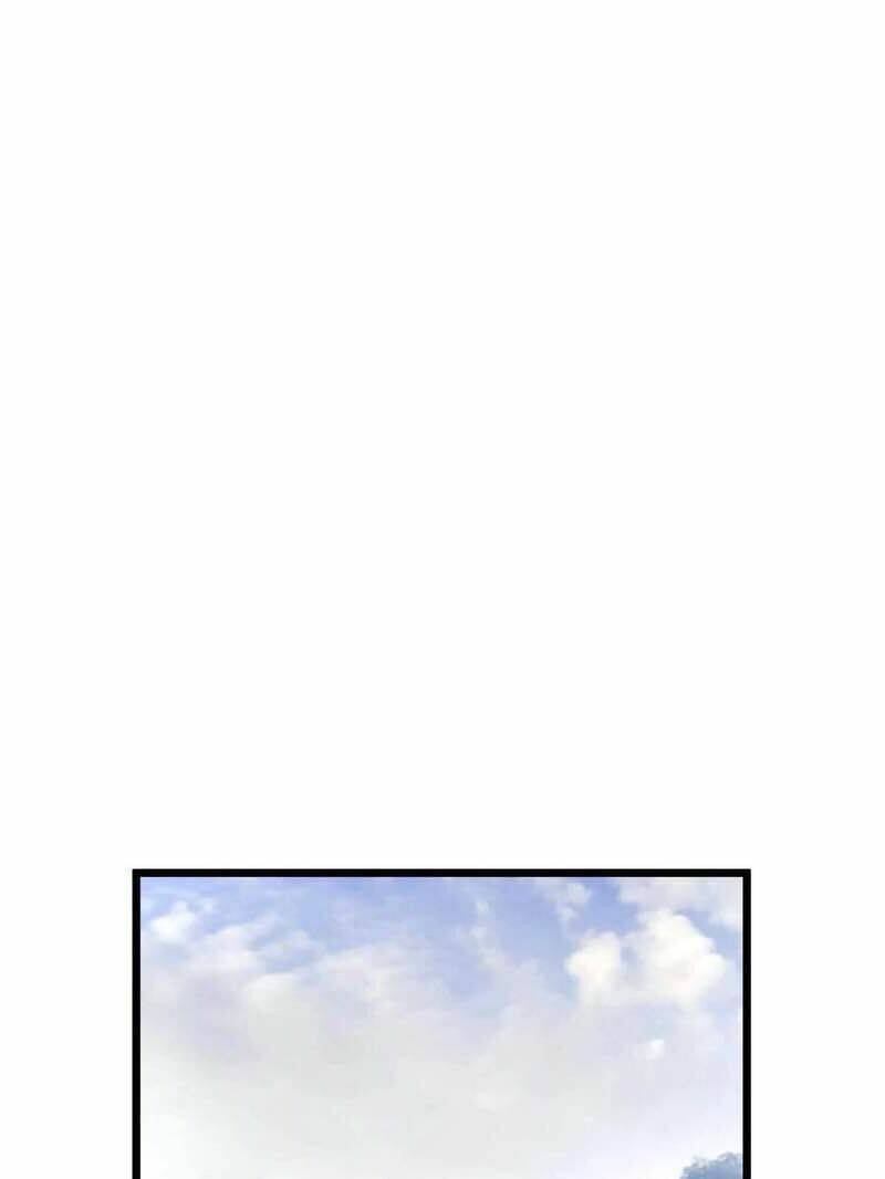 Trọng Sinh Ta Là Đại Thiên Thần Chapter 83 - 50