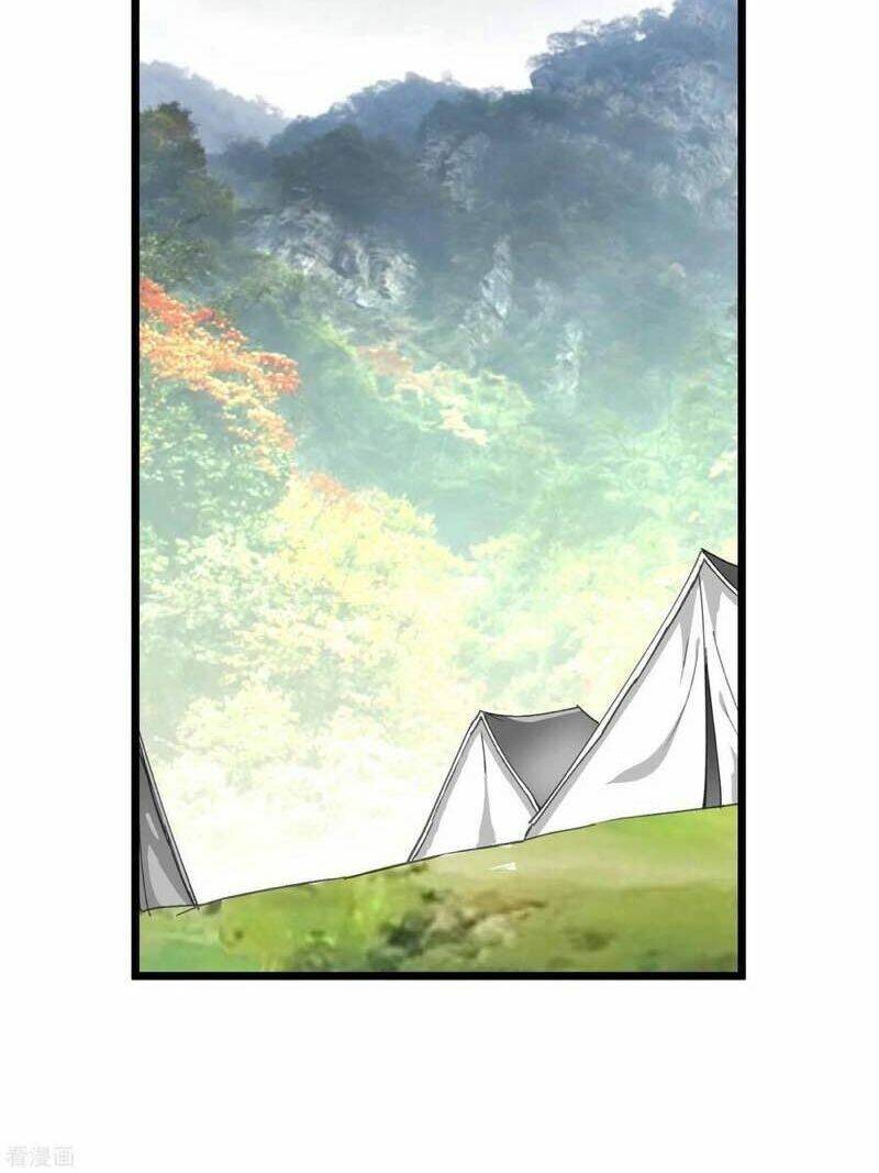 Trọng Sinh Ta Là Đại Thiên Thần Chapter 83 - 51