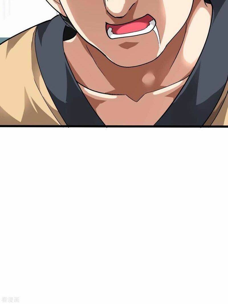 Trọng Sinh Ta Là Đại Thiên Thần Chapter 83 - 59