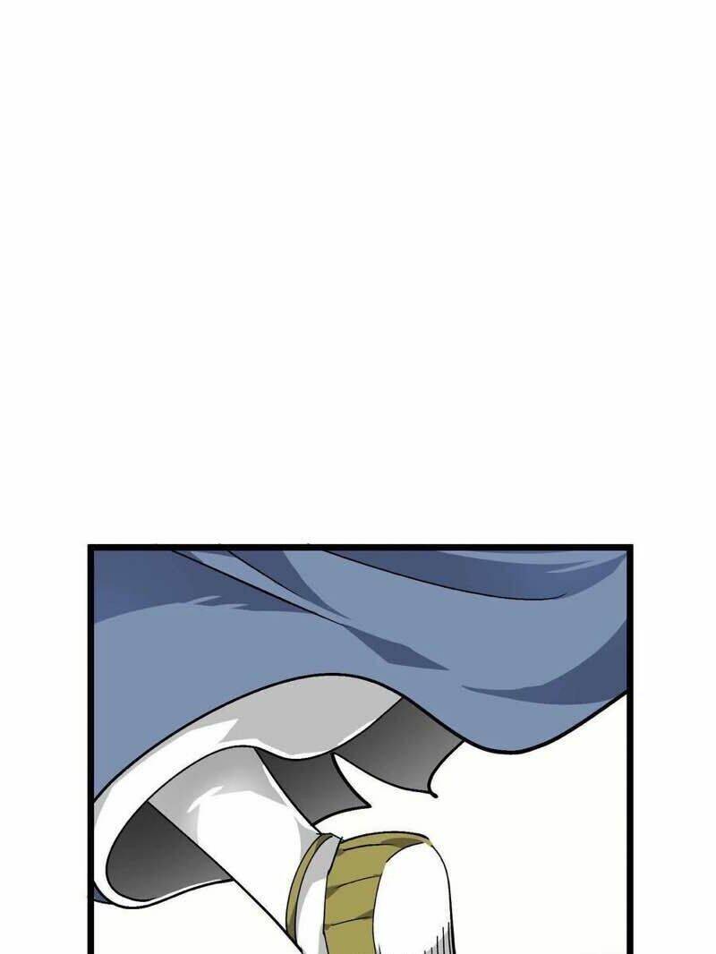 Trọng Sinh Ta Là Đại Thiên Thần Chapter 83 - 7