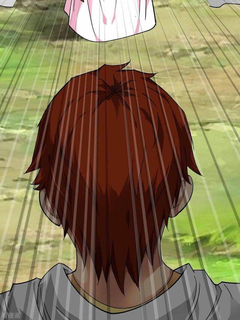 Trọng Sinh Ta Là Đại Thiên Thần Chapter 83 - 63