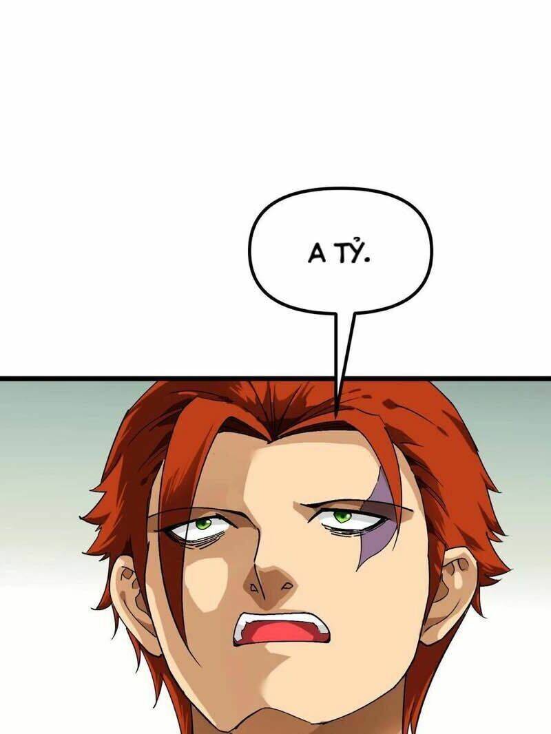 Trọng Sinh Ta Là Đại Thiên Thần Chapter 83 - 64