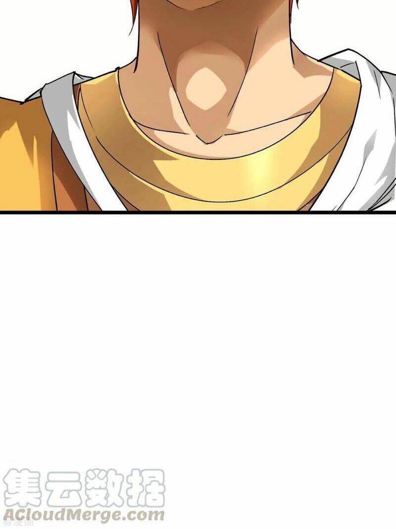 Trọng Sinh Ta Là Đại Thiên Thần Chapter 83 - 65