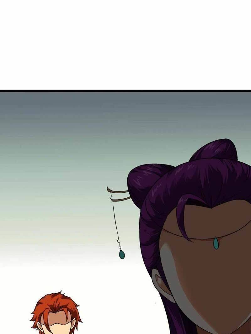 Trọng Sinh Ta Là Đại Thiên Thần Chapter 83 - 70