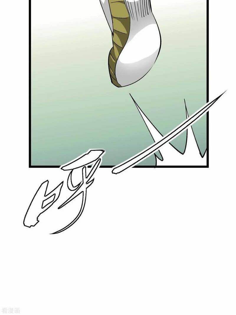 Trọng Sinh Ta Là Đại Thiên Thần Chapter 83 - 8