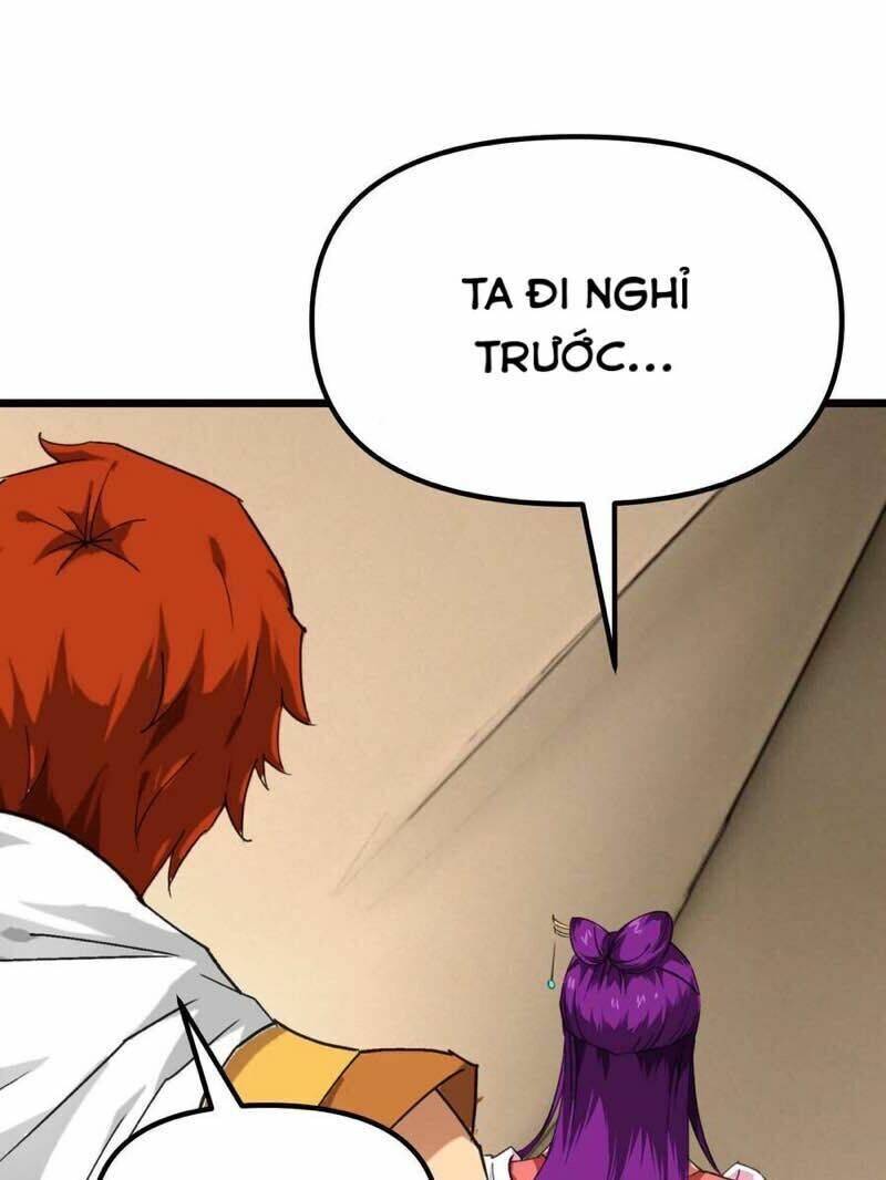 Trọng Sinh Ta Là Đại Thiên Thần Chapter 84 - 15