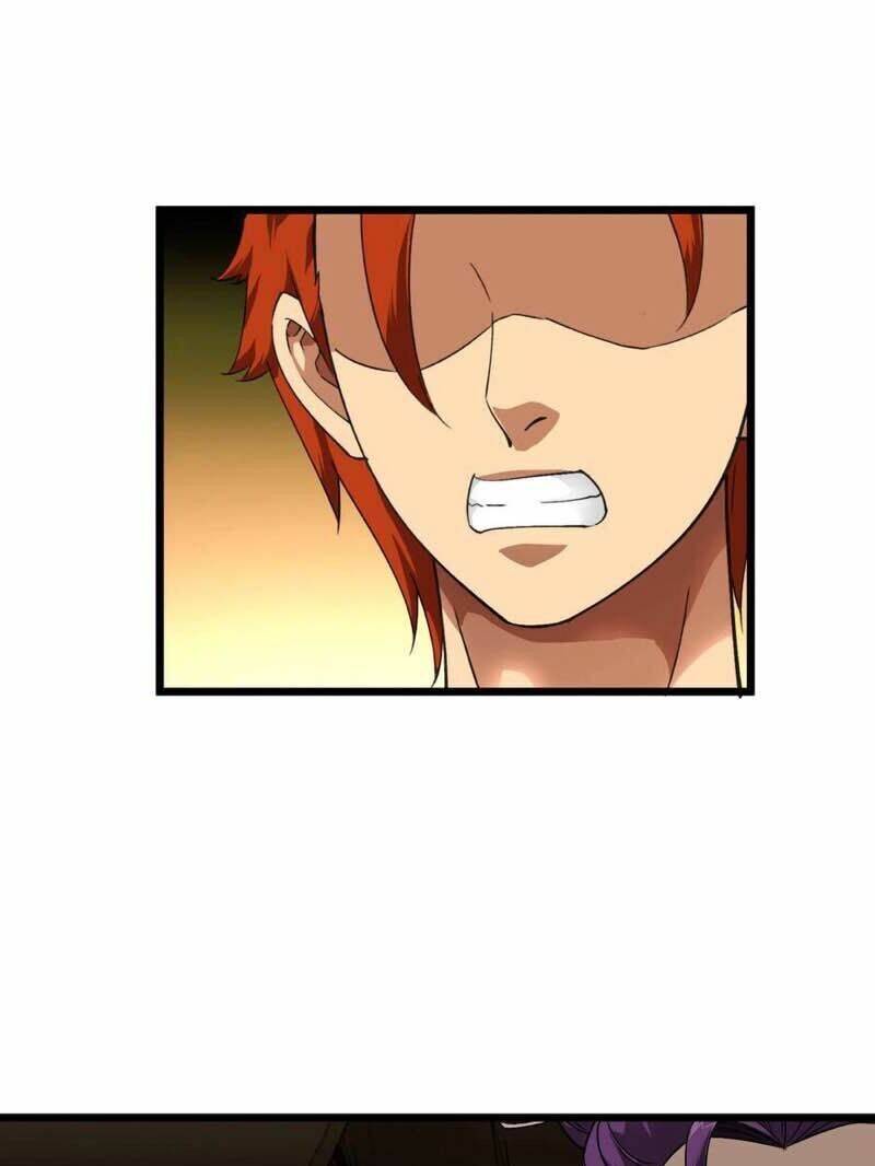 Trọng Sinh Ta Là Đại Thiên Thần Chapter 84 - 17