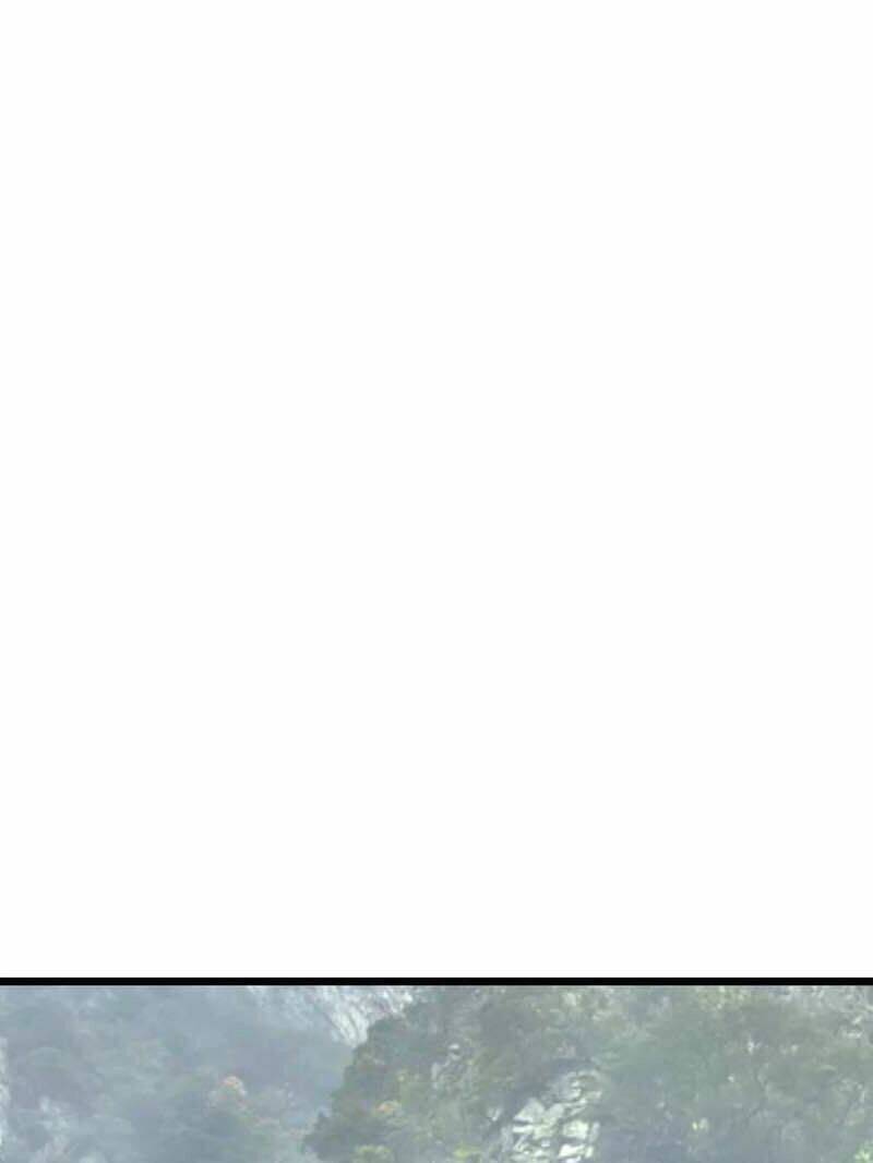 Trọng Sinh Ta Là Đại Thiên Thần Chapter 84 - 19