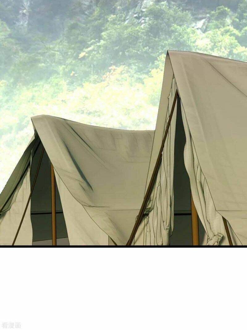 Trọng Sinh Ta Là Đại Thiên Thần Chapter 84 - 20