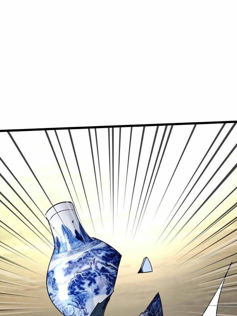 Trọng Sinh Ta Là Đại Thiên Thần Chapter 84 - 21