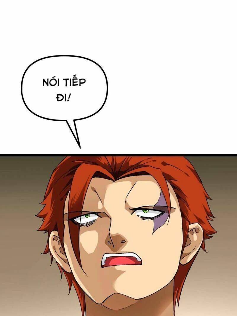 Trọng Sinh Ta Là Đại Thiên Thần Chapter 84 - 37