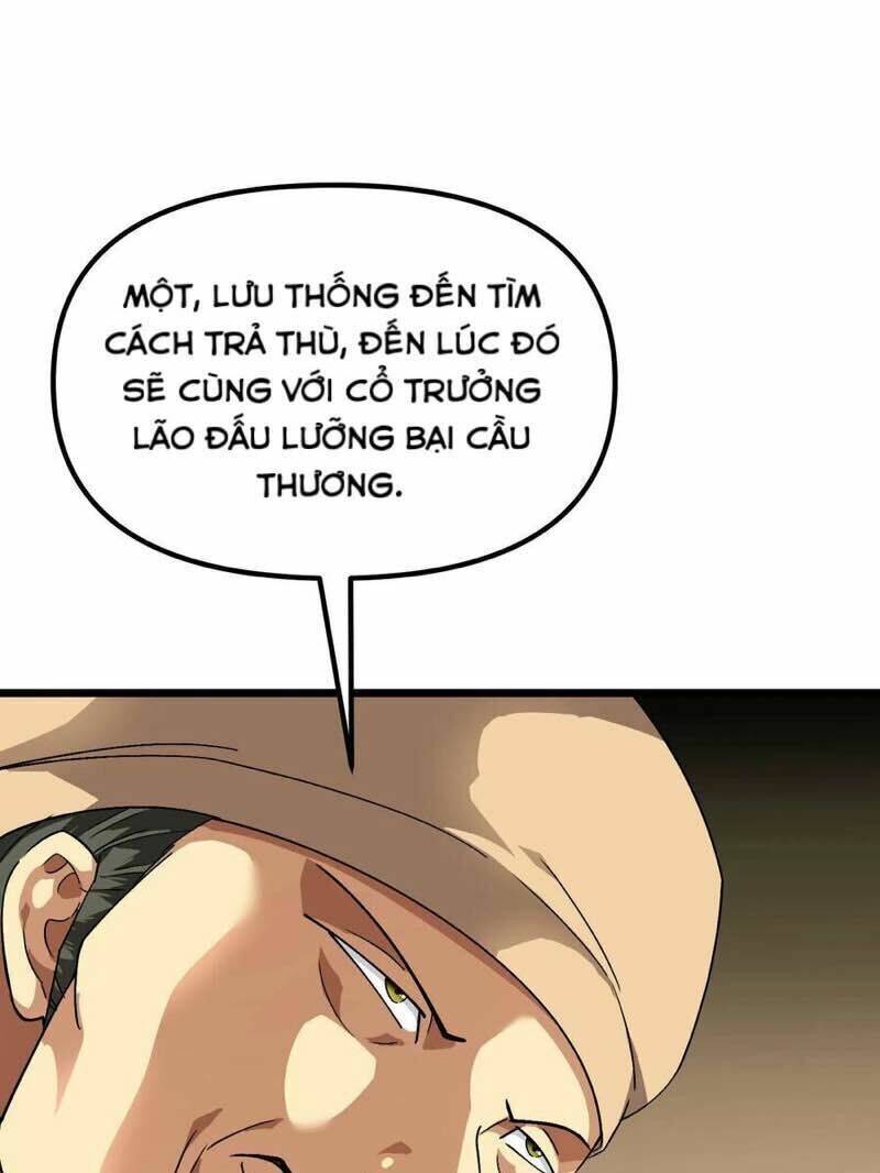 Trọng Sinh Ta Là Đại Thiên Thần Chapter 84 - 47