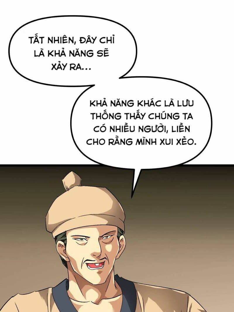 Trọng Sinh Ta Là Đại Thiên Thần Chapter 84 - 51