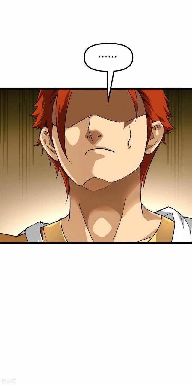 Trọng Sinh Ta Là Đại Thiên Thần Chapter 84 - 53