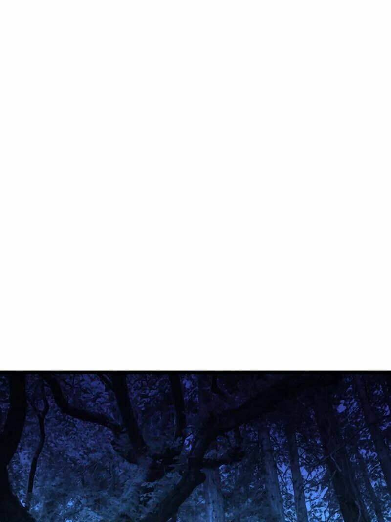 Trọng Sinh Ta Là Đại Thiên Thần Chapter 84 - 56