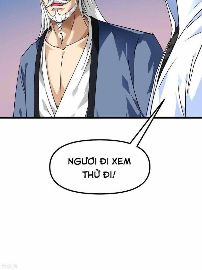 Trọng Sinh Ta Là Đại Thiên Thần Chapter 84 - 61