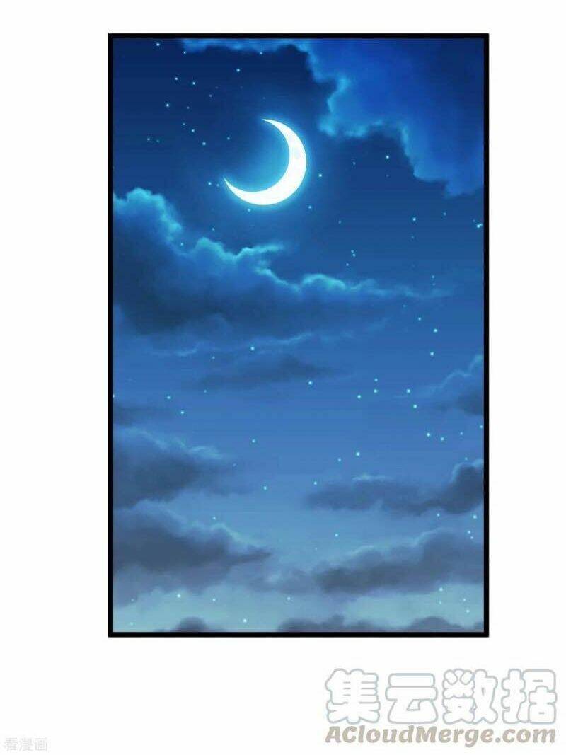 Trọng Sinh Ta Là Đại Thiên Thần Chapter 84 - 63