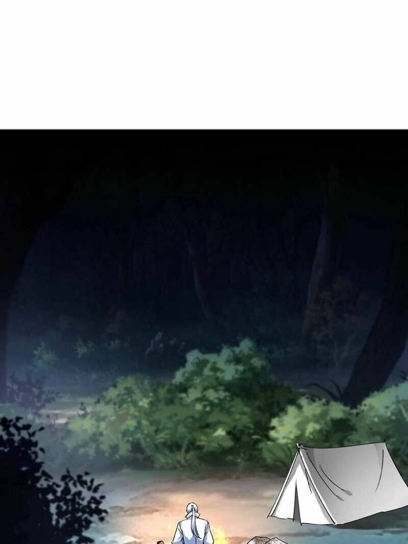 Trọng Sinh Ta Là Đại Thiên Thần Chapter 84 - 64