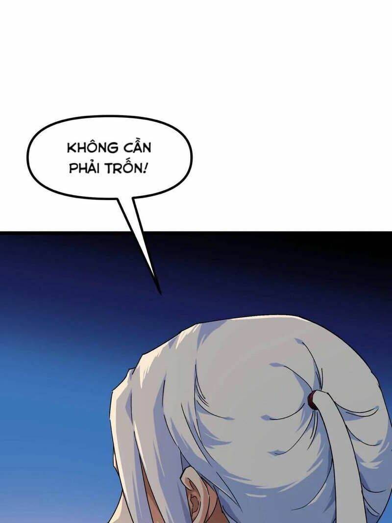 Trọng Sinh Ta Là Đại Thiên Thần Chapter 84 - 66