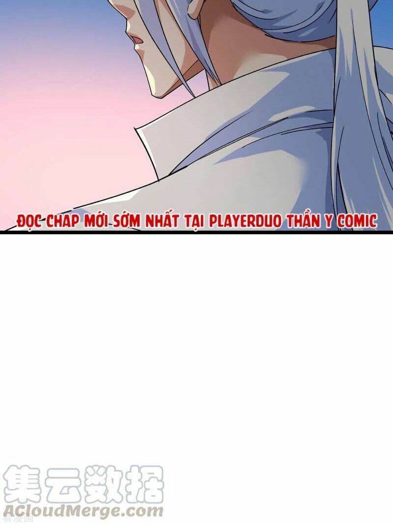 Trọng Sinh Ta Là Đại Thiên Thần Chapter 84 - 67