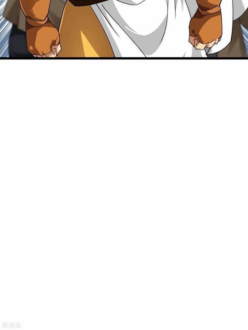 Trọng Sinh Ta Là Đại Thiên Thần Chapter 84 - 69