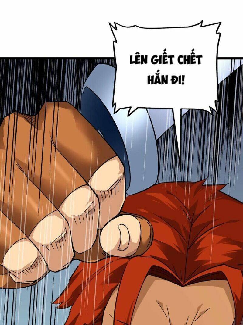 Trọng Sinh Ta Là Đại Thiên Thần Chapter 85 - 13