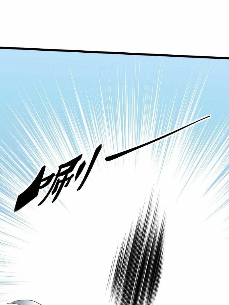 Trọng Sinh Ta Là Đại Thiên Thần Chapter 85 - 15