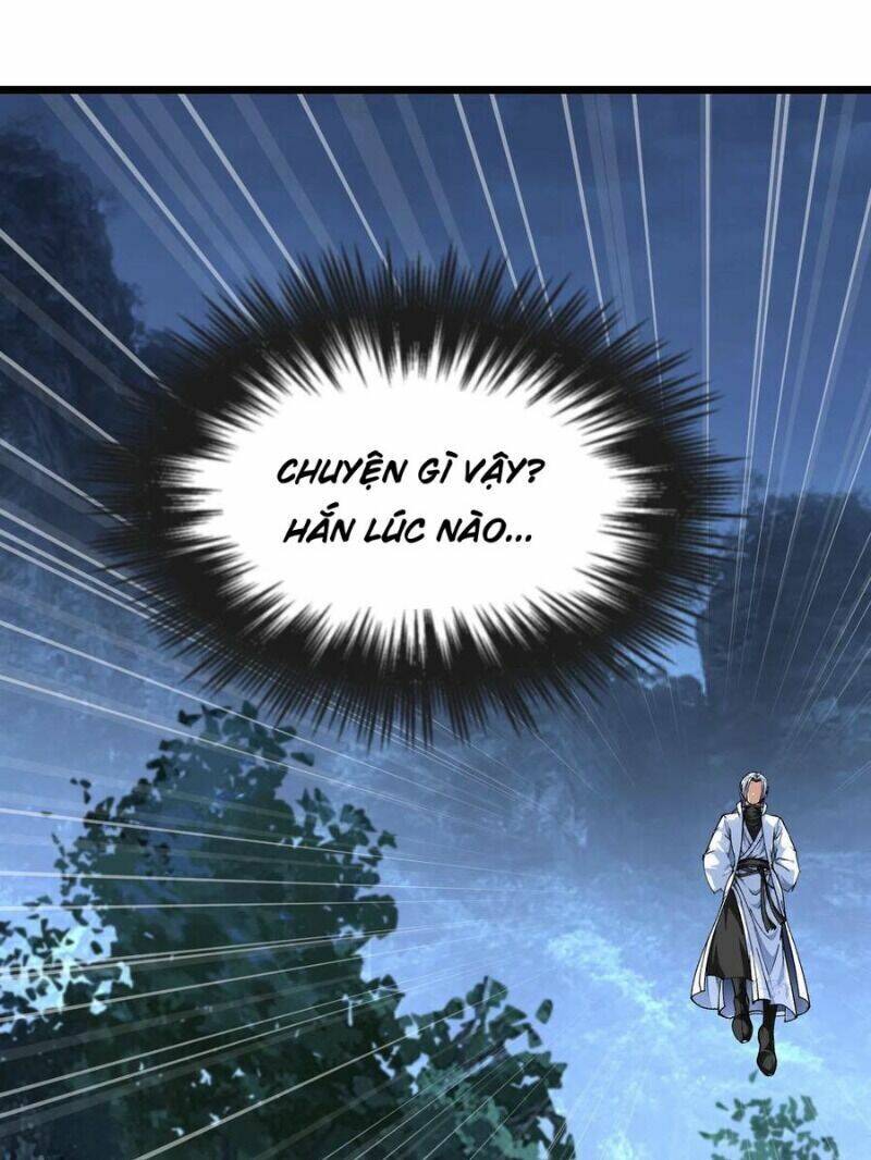 Trọng Sinh Ta Là Đại Thiên Thần Chapter 85 - 17