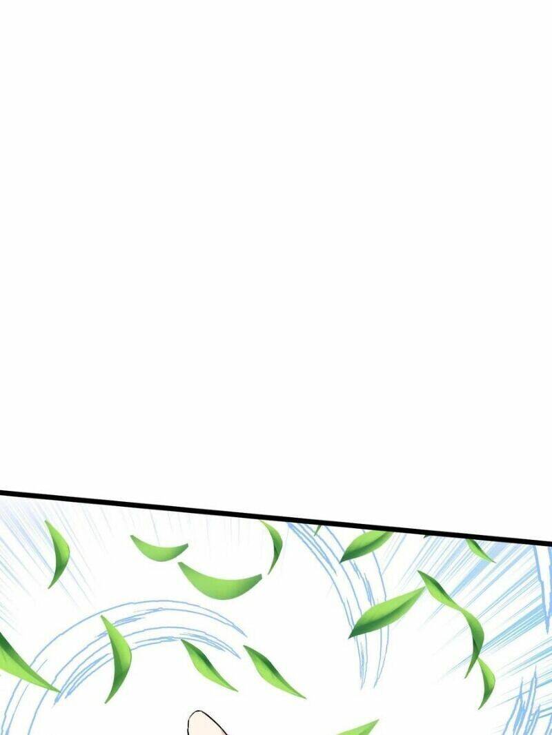 Trọng Sinh Ta Là Đại Thiên Thần Chapter 85 - 19