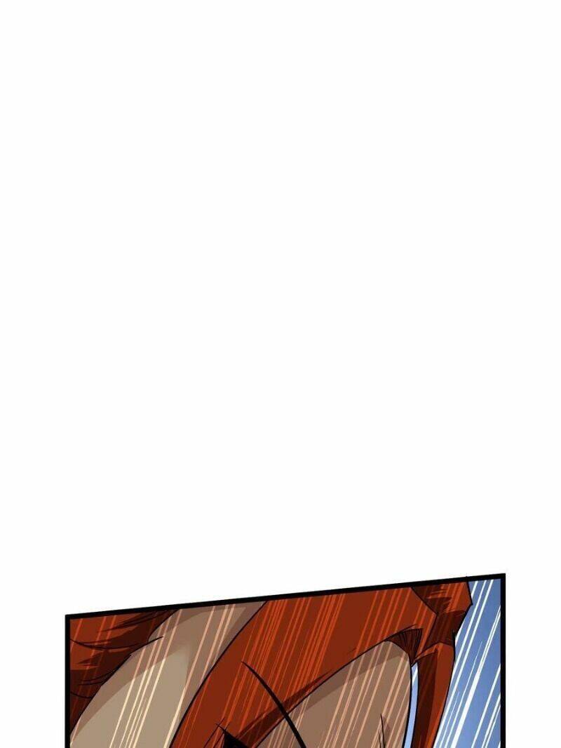 Trọng Sinh Ta Là Đại Thiên Thần Chapter 85 - 27