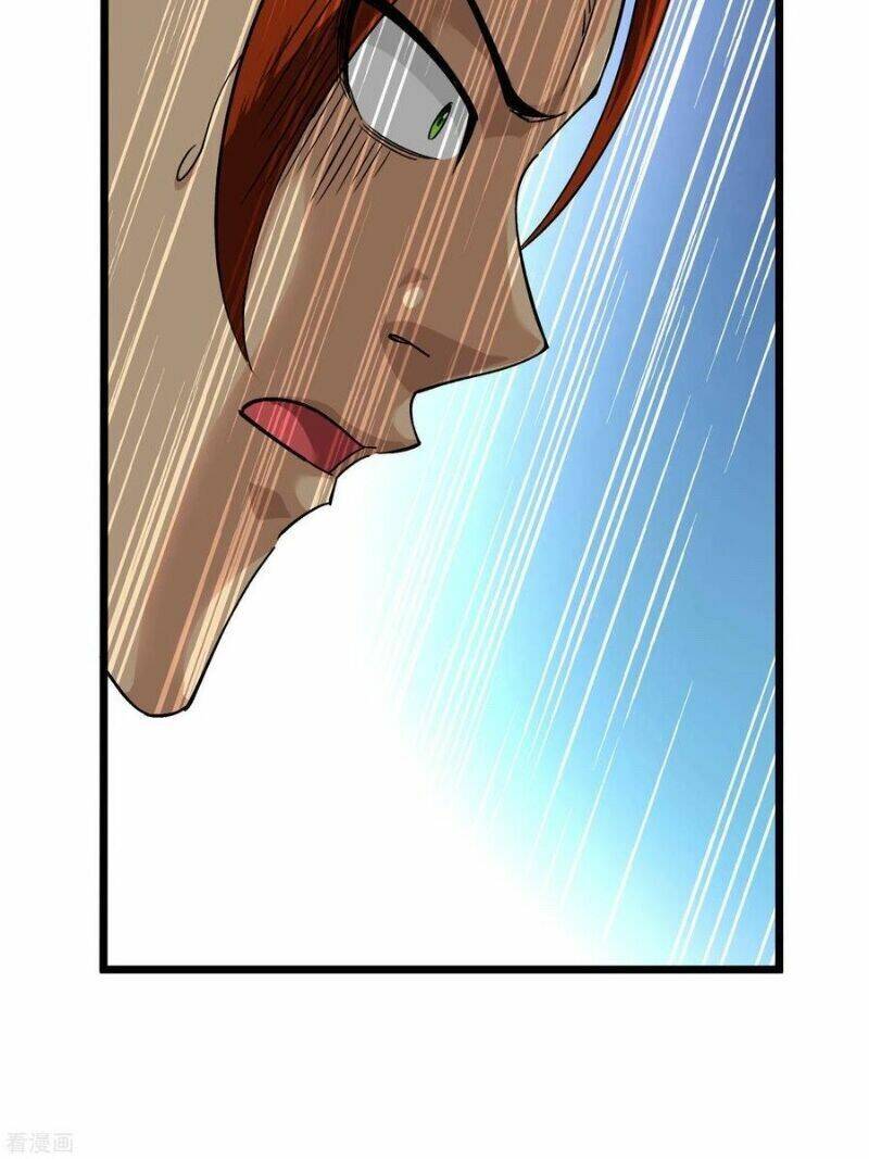 Trọng Sinh Ta Là Đại Thiên Thần Chapter 85 - 28