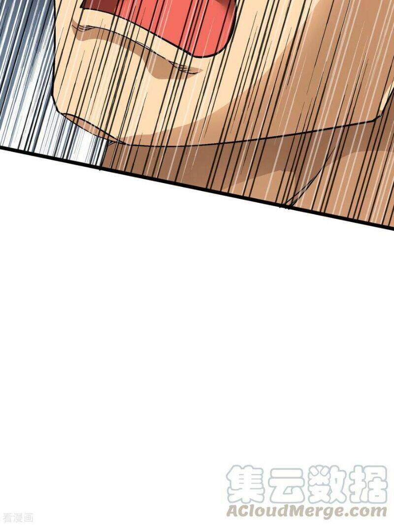 Trọng Sinh Ta Là Đại Thiên Thần Chapter 85 - 34